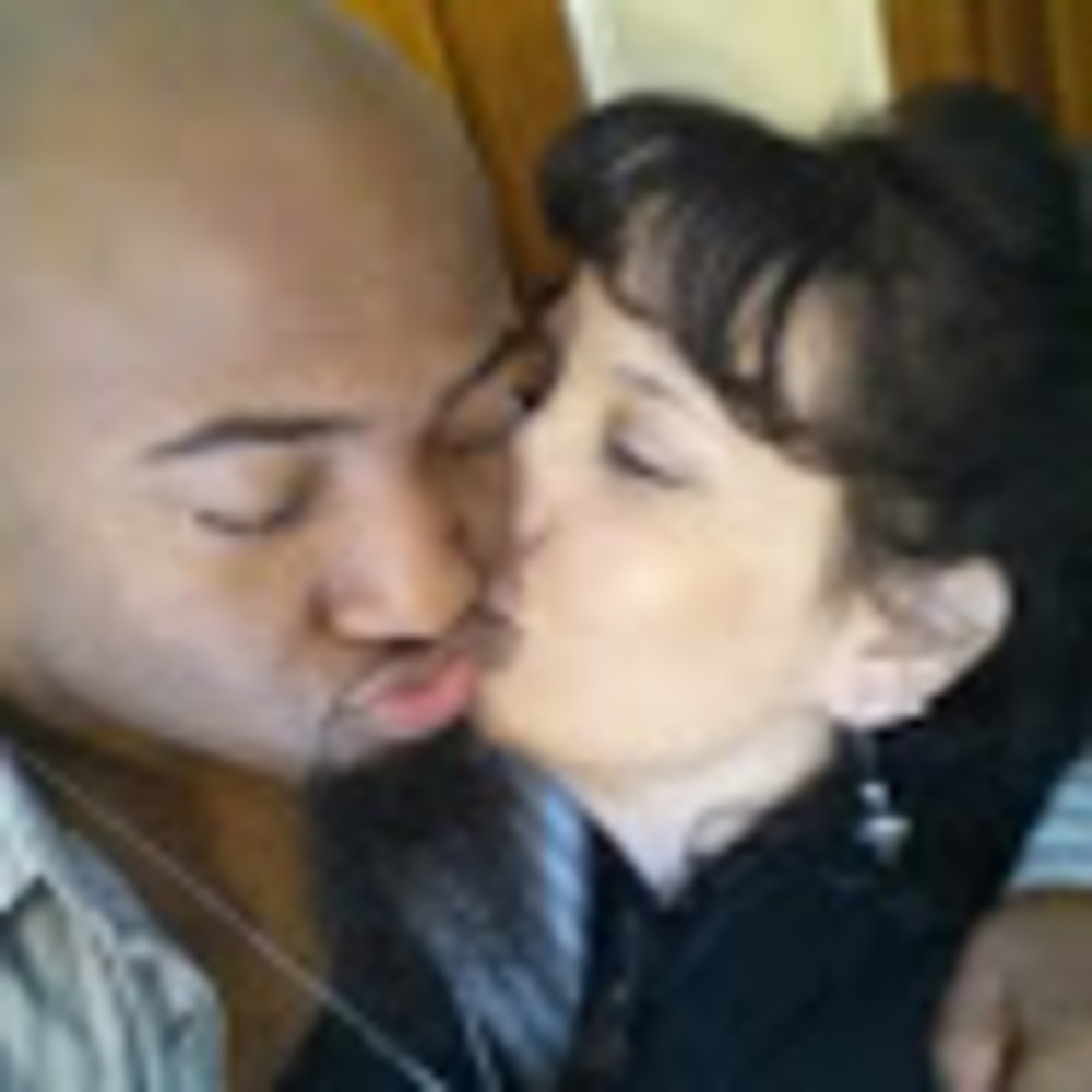 Meet your Posher, Melinda